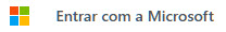 Entrar com a Microsoft