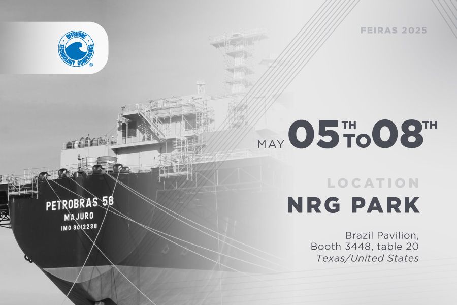 Altus brings automation innovation to OTC 2025 in Houston 