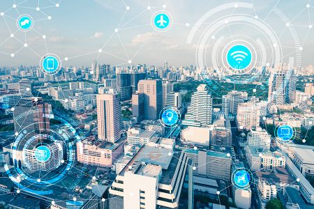 Nexto PLC features MQTT protocol support Nexto PLC features MQTT protocol support