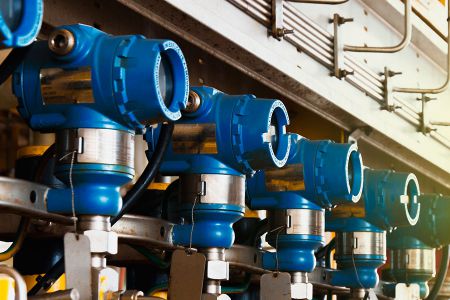 What is the HART protocol and what is it for? What is the HART protocol and what is it for?